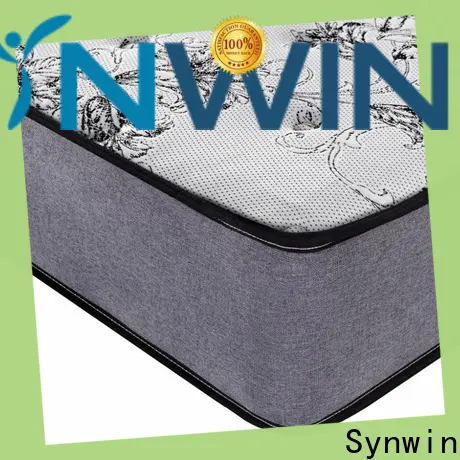chic design best hotel mattress brand comfortable manufacturing 1