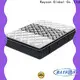 Synwin village hotel mattress competitive factory price best sleep 1