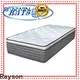 Synwin modern mattress manufacturing limited cost-effective for bedroom 1