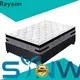 fast delivery online mattress manufacturers hot-sale for bedroom 1