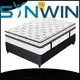 Synwin spring mattress online price list cost-effective for bedroom2 1