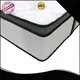 Synwin fast delivery queen mattress hot-sale for hotel 1