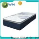 oem & odm wholesale queen mattress us standard for bedroom 1