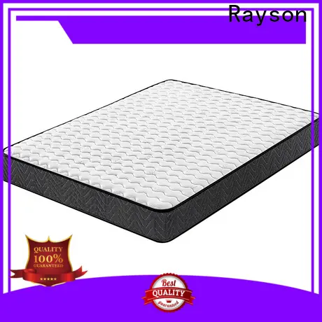 fast delivery mattress types cost-effective for bedroom 1