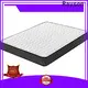 fast delivery mattress types cost-effective for bedroom 1
