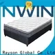 high-end rollable bed mattress sound sleep factory outlet 1