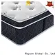 Synwin popular comfort suites mattress oem & odm 1