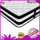 Synwin mattress suppliers for hotels comfortable best sleep 1
