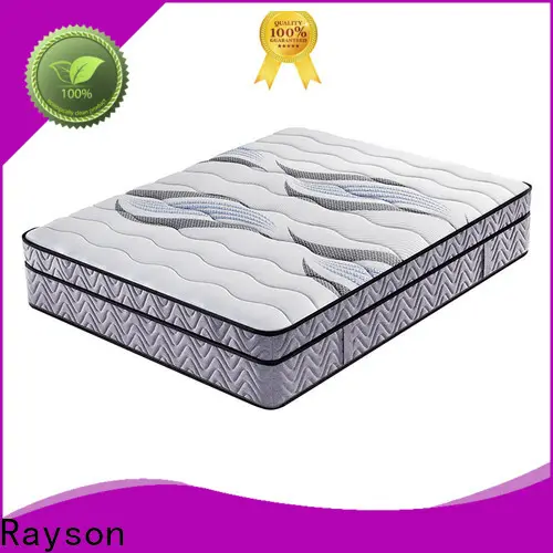 best luxury mattress in a box comfortable manufacturing 1