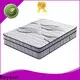 best luxury mattress in a box comfortable manufacturing 1