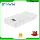 customized bonnell spring mattress fabrication standard bulk supplies1 1