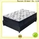 Synwin 6 inch spring mattress twin us standard 1
