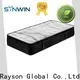 fast delivery top spring mattress manufacturers hot-sale for bedroom 1
