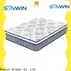 Synwin fast delivery full mattress us standard 1