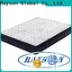 Synwin oem mattress sizes us standard 1