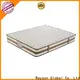 Synwin spring mattress for adjustable bed low-price bespoke service 1