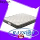 Synwin roll out mattress best sleep experience with pillow 1
