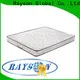 Synwin comfortable queen mattress set factory price sound sleep 1