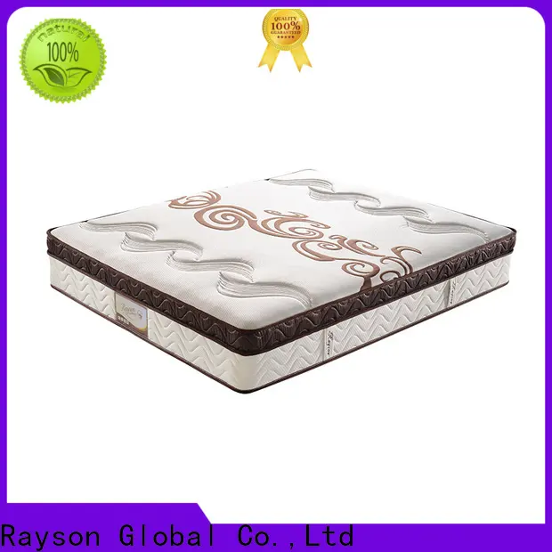 customized best spring mattress online wholesale bespoke service 1