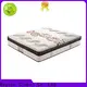 customized best spring mattress online wholesale bespoke service 1