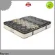 living room 6 inch spring mattress custom for star hotel 1