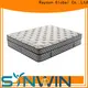 Synwin living room highest rated mattress cool feeling with coil 1