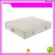 Synwin pocket sprung mattress king low-price light-weight 1