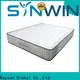 available spring mattress supplies wholesale high density 1