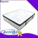 Synwin best innerspring mattress 2019 low-price light-weight1 1