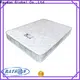 Synwin non toxic mattress factory price for star hotel1 1