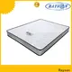 top brand spring mattress for hotels cool feeling sound sleep 1