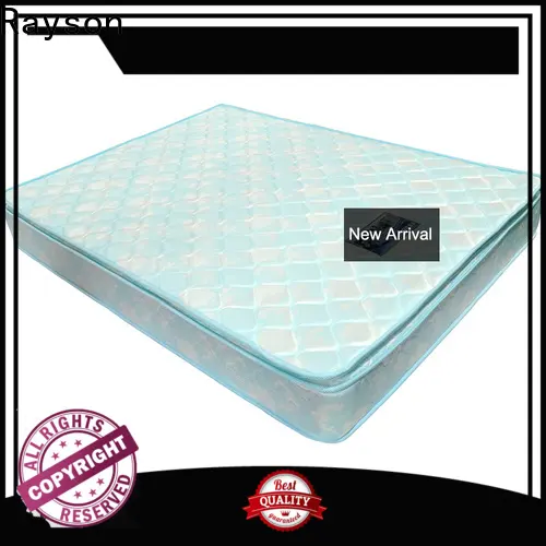 popular cheap new mattress cheapest for star hotel 1