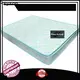 popular cheap new mattress cheapest for star hotel 1