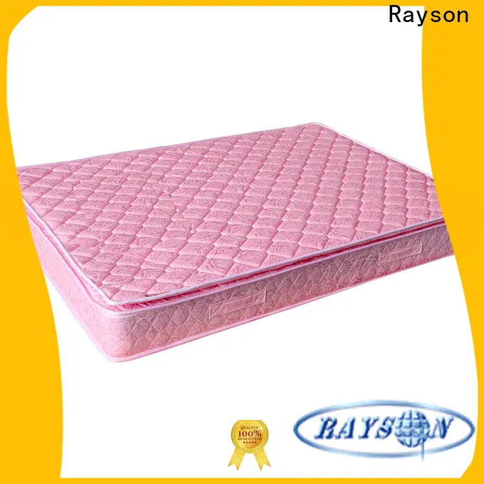 Synwin popular spring mattress online cheapest 1