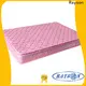 Synwin popular spring mattress online cheapest 1