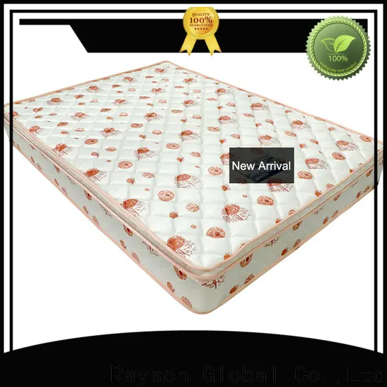 Synwin spring mattress online vacuum for star hotel 1