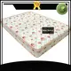 Synwin spring mattress online vacuum for star hotel 1