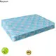 Synwin continuous sprung mattress tight at discount 1