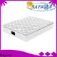 tight top best innerspring mattress 2019 low-price high density 1