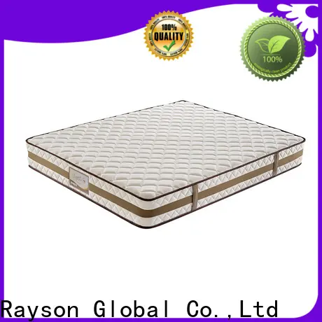 high-quality best online mattress website wholesale high density 1