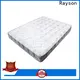 Synwin open coil mattress compressed for star hotel 1