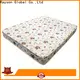 Synwin popular continuous coil spring mattress top-selling for star hotel 1