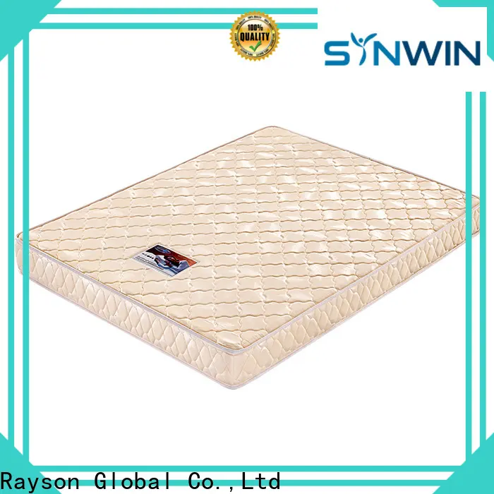 luxury custom foam mattress free delivery roll up design 1