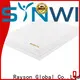 Synwin best rated mattress manufacturer free delivery for sound sleep 1