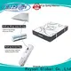 Synwin rolled foam mattress top 1