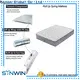 roll up bed mattress top 1