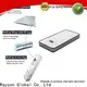 favorable rollable mattress wholesale free delivery 1