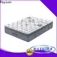 Synwin high-quality cheapest innerspring mattress low-price bespoke service 1