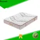 Synwin king size pocket sprung mattress low-price bespoke service 1