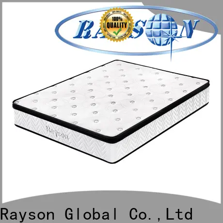 Synwin available best online mattress website wholesale high density 1